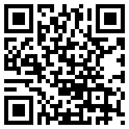 光影app