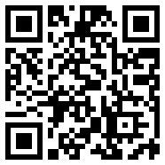 海信电视聚好看应用商店app