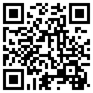DTMB电视TV版app