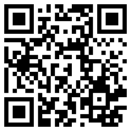 虫游戏漫画第一话赚钱版