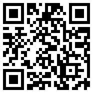 狂野驯兽师内置MOD菜单版