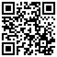 kindle安装第三方app