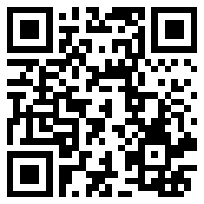 冷狐汉化版游戏合集ios