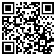 bluetooth蓝牙耳机