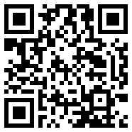 ulam挖矿APP