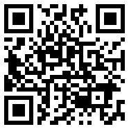 kakao提示音