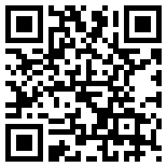 subwaysurf拉斯维加斯老版本