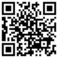 七天课堂查成绩app