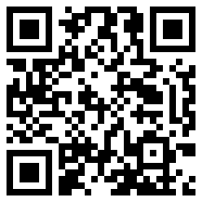 躺着赚钱app【免邀请码注册