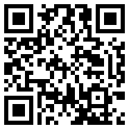 优选商城app