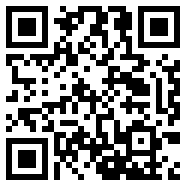 剑网三助手app