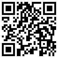 fatepsp汉化版下载