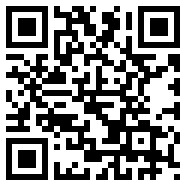bugreport.apk