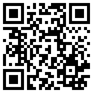 7723游戏盒下载最新版（pubgtool画质助手