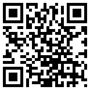 mp3cutter破解版
