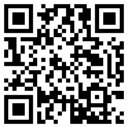 神枪手转职