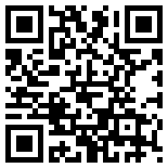 vlcmediaplayer