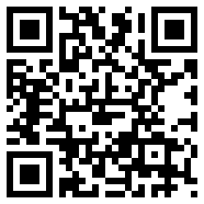 电视播放器app