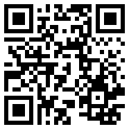 小黑书app