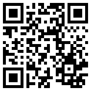 明人支付官方app