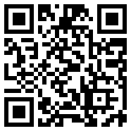 pubgtool120帧官方下载2020免费正版