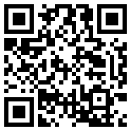注册facebook帐号免费版手机正版