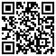 E聊app