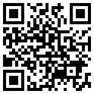 pear视频破解版APP