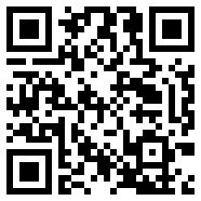 virtualdj手机版免费高清影视