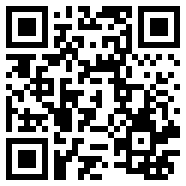 嗨神科技软件库app
