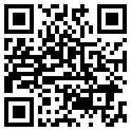 汉语拼音软件app