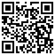 国家医保服务平台app