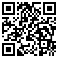 漫蛙2入口bonx镇守府app最新版image202407301986608707015734631