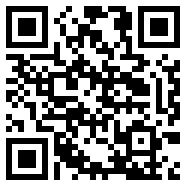 assistivetouch