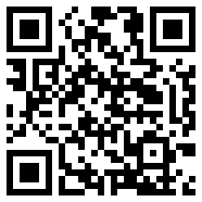 乌托邦APP