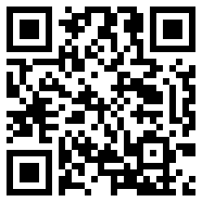 猫猫地铁MOD作弊菜单最新版永久会员app