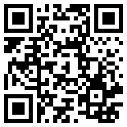 wegame电视版