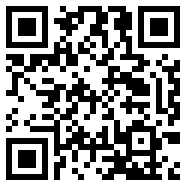 陆逊开荒阵容完美版