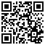 iphone软件下载app