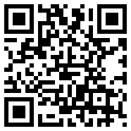 蓝牙驱动apk