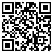 八门神器老apk
