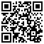 wolframalpha下载去广告