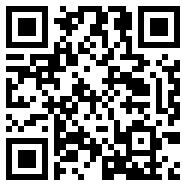 acg盒子-专注acg的导航盒子(acgbox.link)极速版2023