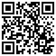 d3drm.dll
