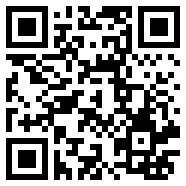 魔加mini最新版本app