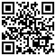 米多赚钱IOS版GeoMax