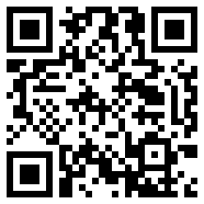 ipv6直播源
