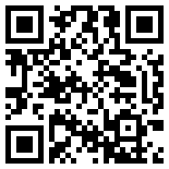LocaleEmulator(日文游戏乱码修正大师)下载