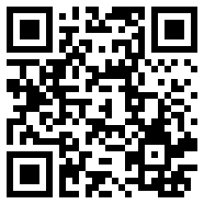 湖北电力国网app