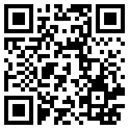 小米全球上网app